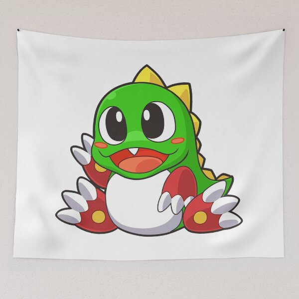 Item preview, Baburun / Bub designed and sold by Marco Bottiglieri.