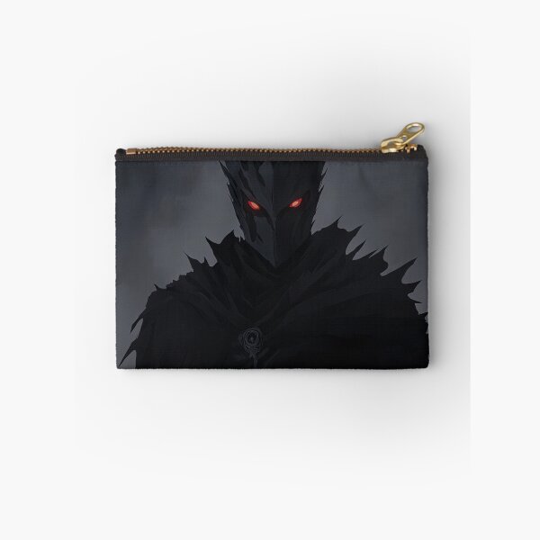 Item preview, Dark Lord | Anime style designed and sold by ComicsFactory.