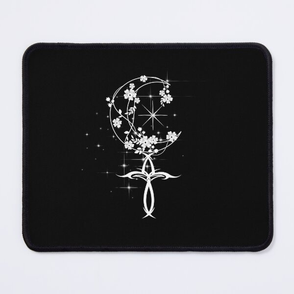 Item preview, Lilith symbol,  Lilith Occult Goddess, Witchcraft designed and sold by SoulfulTribe.
