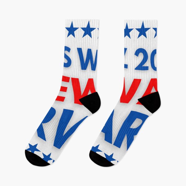 Item preview, A New Way Forward: Kamala Harris Walz 2024 designed and sold by Fantasy Masterpiece.