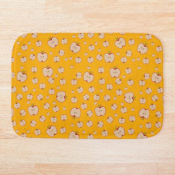 Item preview, Apple Halves designed and sold by VLamb.