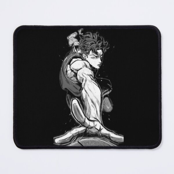 Item preview, Sakuragi Slam Dunk designed and sold by TheAnime-World.