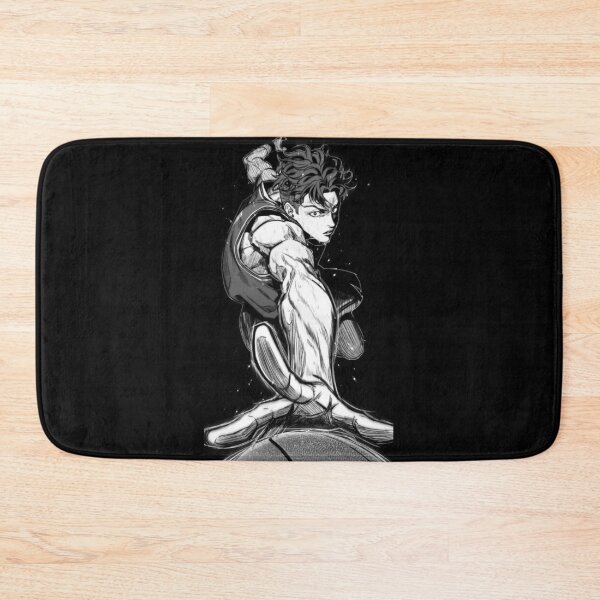 Item preview, Sakuragi Slam Dunk designed and sold by TheAnime-World.