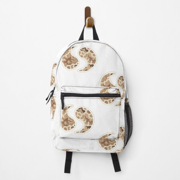 Item preview, Camo Yin and Yang designed and sold by FreshFits02.