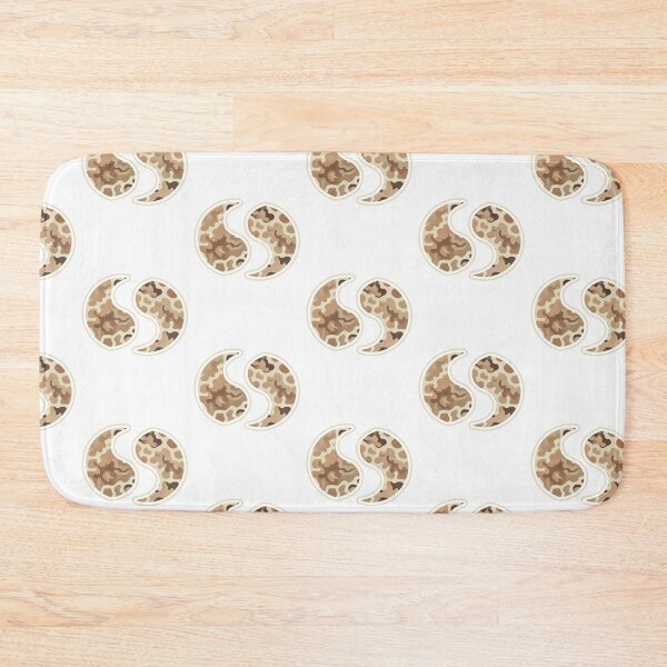 Item preview, Camo Yin and Yang designed and sold by FreshFits02.