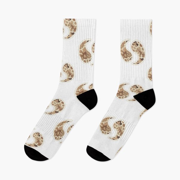 Item preview, Camo Yin and Yang designed and sold by FreshFits02.