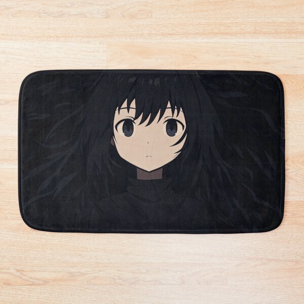 Item preview, Darkness element  | Anime style designed and sold by ComicsFactory.