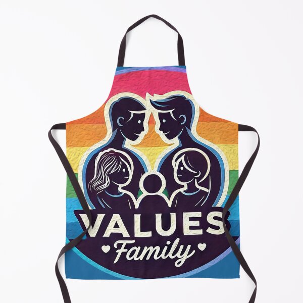 Item preview, Family: Where Love is the Value designed and sold by TeddVentures.