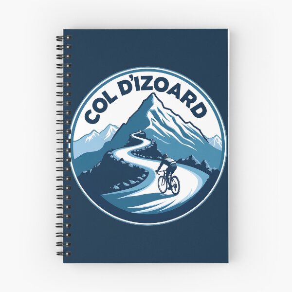 Item preview, Col D L'zoard Route des Grandes Alpes designed and sold by Modesigny.