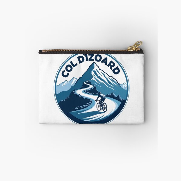 Item preview, Col D L'zoard Route des Grandes Alpes designed and sold by Modesigny.