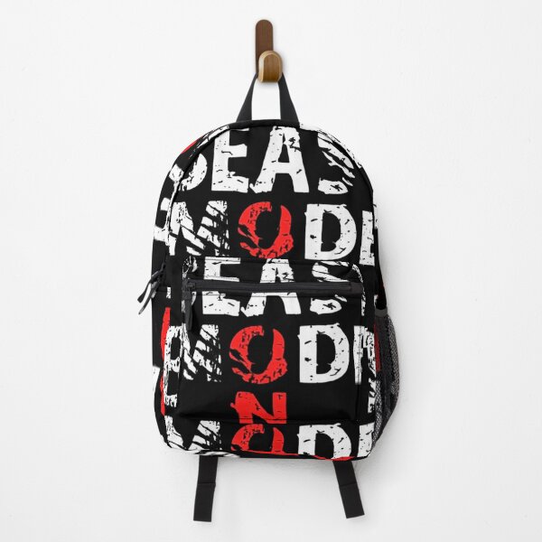 Item preview, Beast Mode On designed and sold by UZRWRLD .