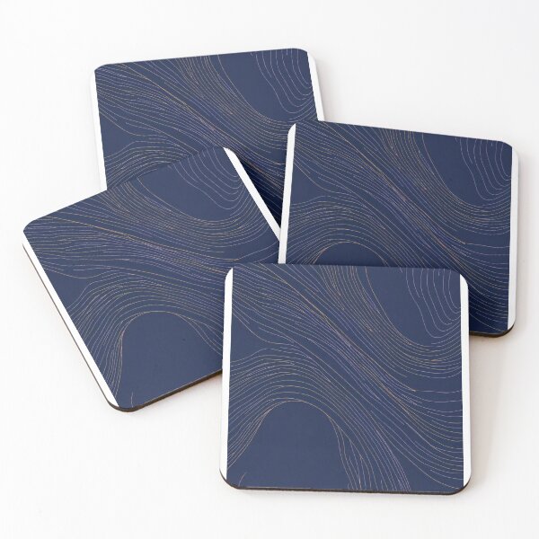 Item preview, "Seamless Pattern designed and sold by hjian8219.