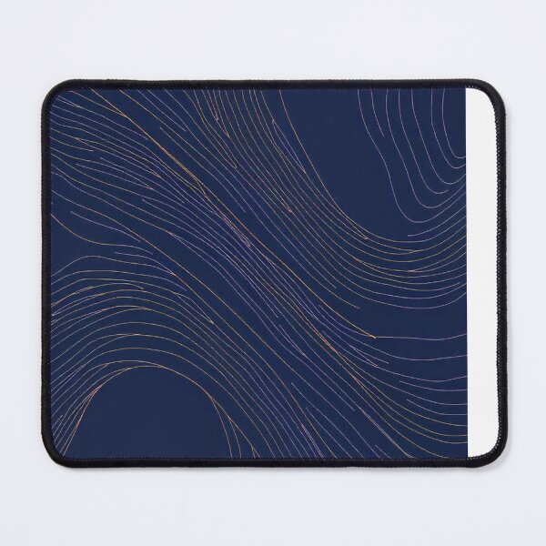 Item preview, "Seamless Pattern designed and sold by hjian8219.