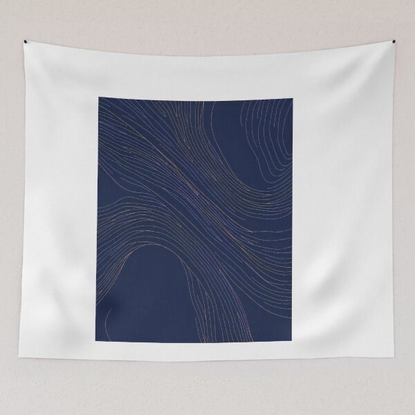 Item preview, "Seamless Pattern designed and sold by hjian8219.