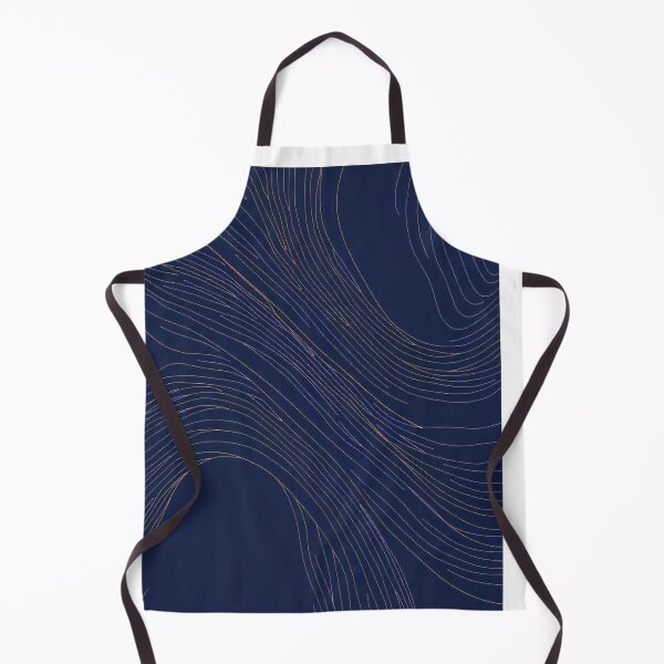 Item preview, "Seamless Pattern designed and sold by hjian8219.