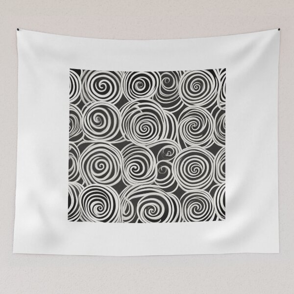 Item preview, "Seamless Pattern designed and sold by hjian8219.