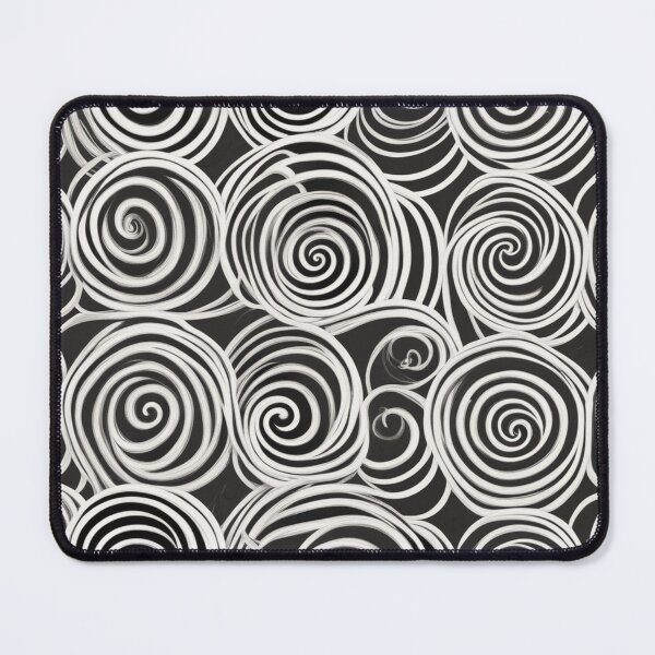 Item preview, "Seamless Pattern designed and sold by hjian8219.
