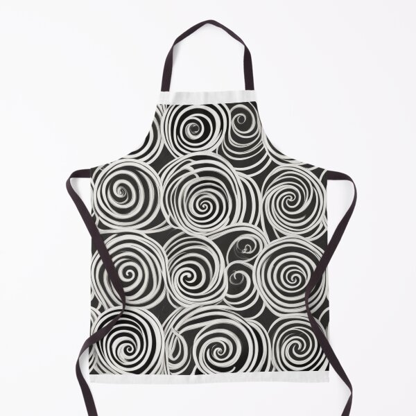 Item preview, "Seamless Pattern designed and sold by hjian8219.