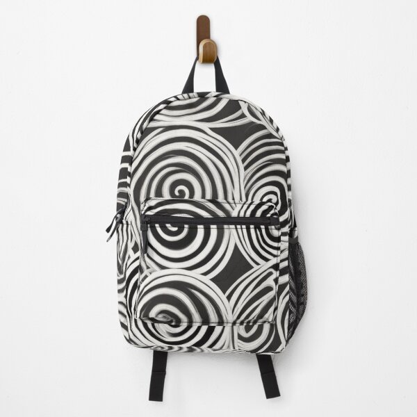 Item preview, "Seamless Pattern designed and sold by hjian8219.
