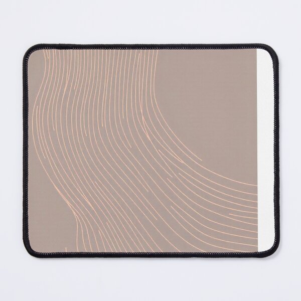 Item preview, "Seamless Pattern designed and sold by hjian8219.