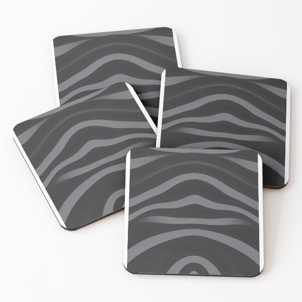 Item preview, "Seamless Pattern designed and sold by hjian8219.