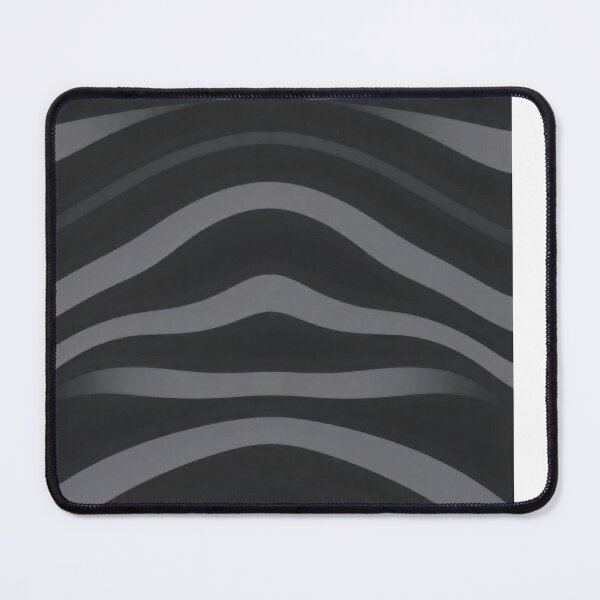 Item preview, "Seamless Pattern designed and sold by hjian8219.