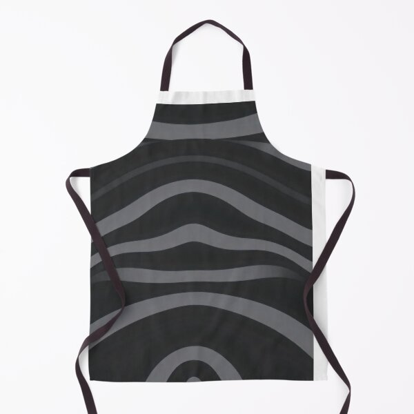 Item preview, "Seamless Pattern designed and sold by hjian8219.