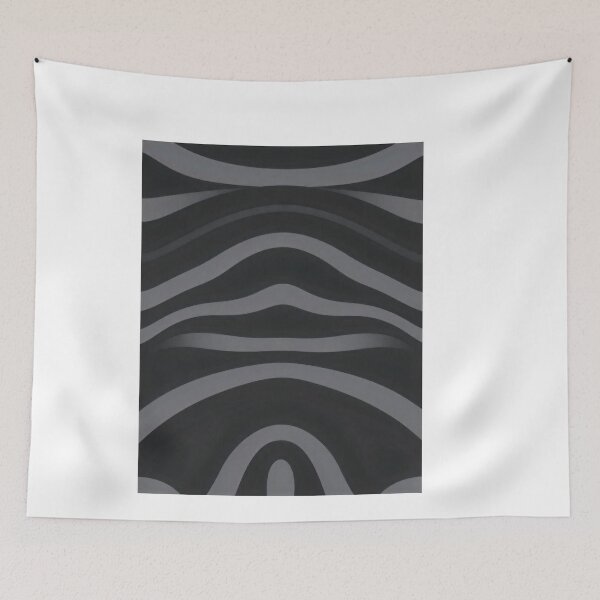 Item preview, "Seamless Pattern designed and sold by hjian8219.