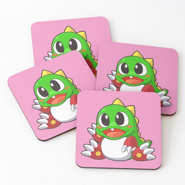Item preview, Baburun / Bub; Pink designed and sold by Marco Bottiglieri.