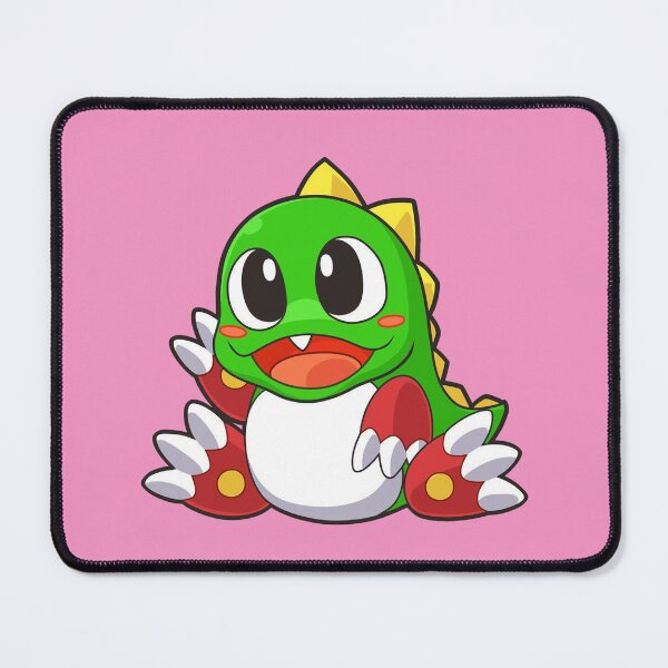 Item preview, Baburun / Bub; Pink designed and sold by Marco Bottiglieri.