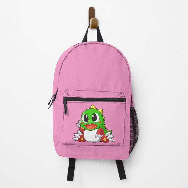 Item preview, Baburun / Bub; Pink designed and sold by Marco Bottiglieri.