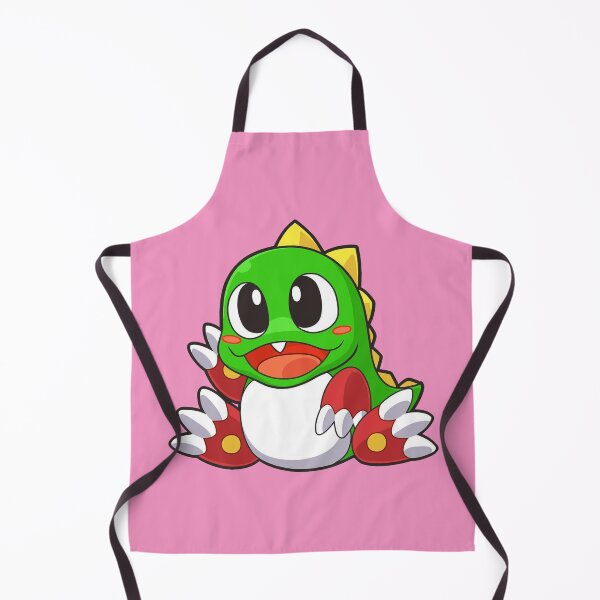 Item preview, Baburun / Bub; Pink designed and sold by Marco Bottiglieri.
