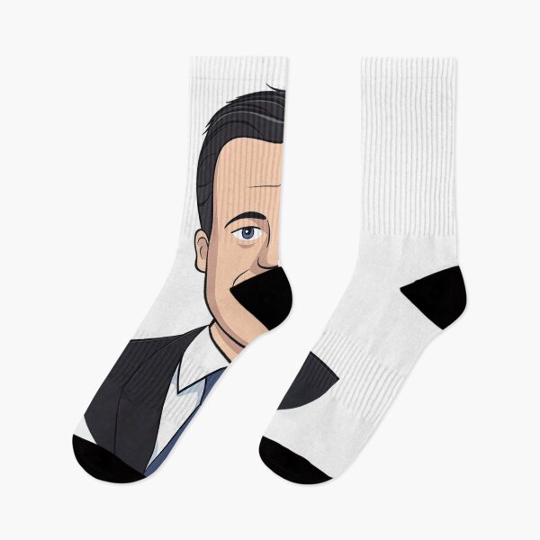 Item preview, David Cameron, leader | Anime style designed and sold by ComicsFactory.