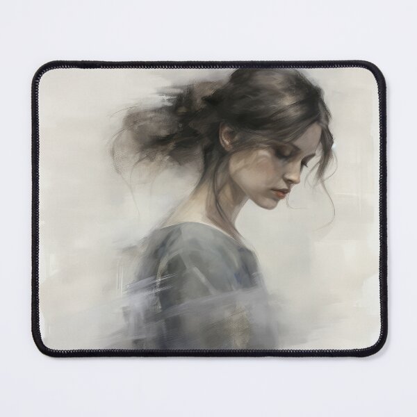 Item preview, Quiet Contemplation designed and sold by Daniel Wampler.
