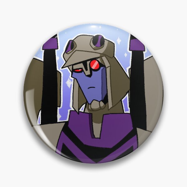 Item preview, Icy Blitzwing! designed and sold by maxicaiman.