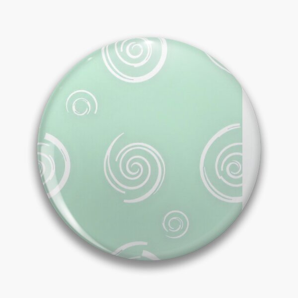 Item preview, Green Seamless Pattern with Sunflowers" designed and sold by hjian8219.