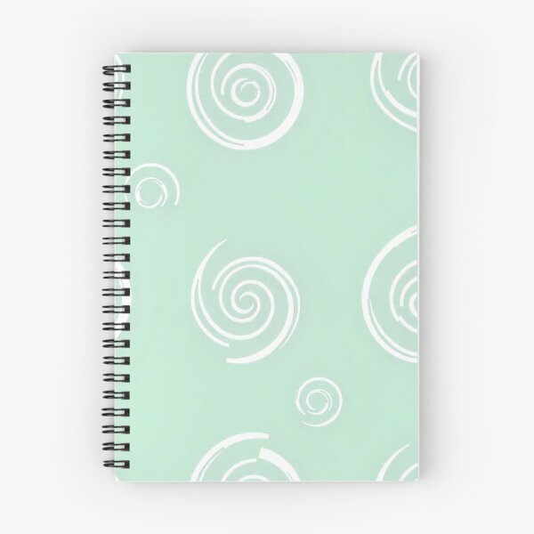 Item preview, Green Seamless Pattern with Sunflowers" designed and sold by hjian8219.