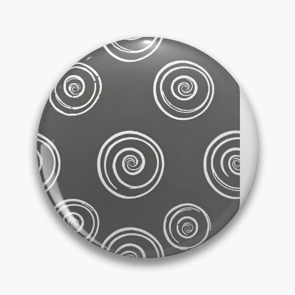 Item preview, Green Seamless Pattern with Sunflowers" designed and sold by hjian8219.