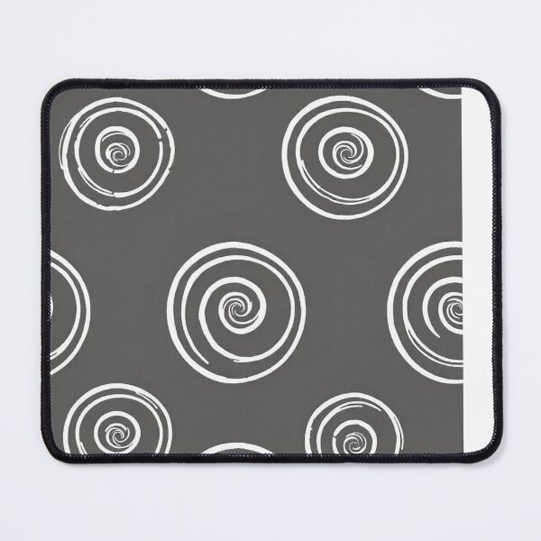 Item preview, Green Seamless Pattern with Sunflowers" designed and sold by hjian8219.