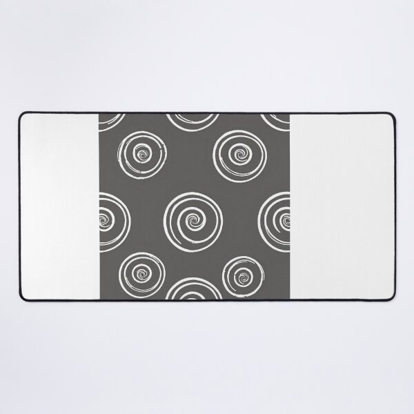 Item preview, Green Seamless Pattern with Sunflowers" designed and sold by hjian8219.