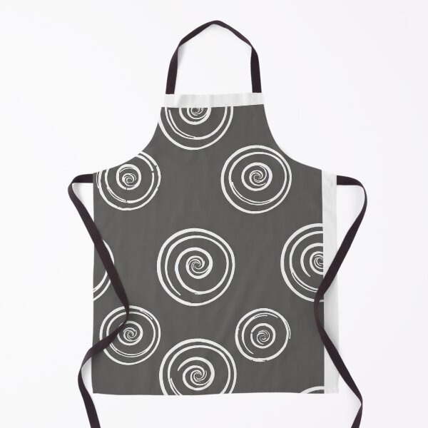 Item preview, Green Seamless Pattern with Sunflowers" designed and sold by hjian8219.