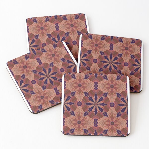 Item preview, Green Seamless Pattern with Sunflowers" designed and sold by hjian8219.