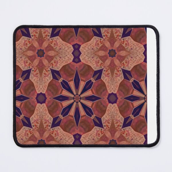 Item preview, Green Seamless Pattern with Sunflowers" designed and sold by hjian8219.