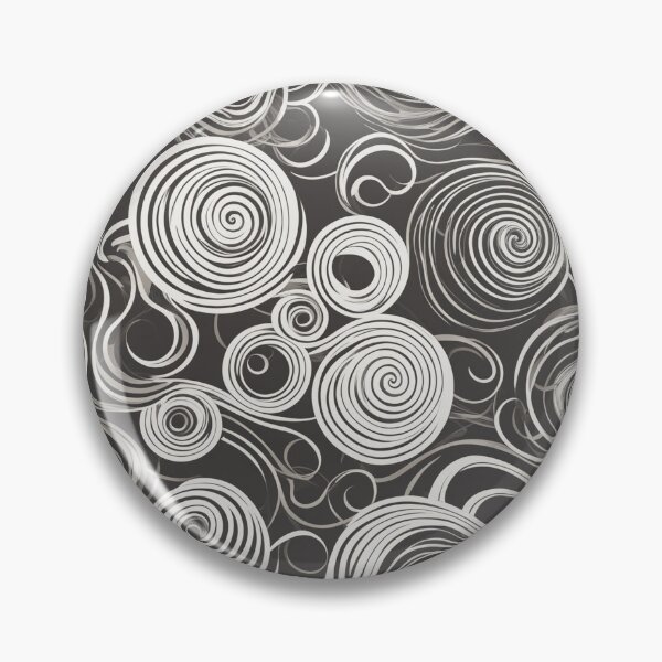 Item preview, Green Seamless Pattern with Sunflowers" designed and sold by hjian8219.