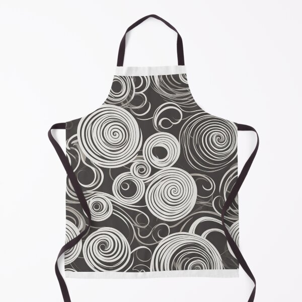Item preview, Green Seamless Pattern with Sunflowers" designed and sold by hjian8219.