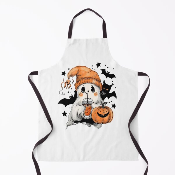 Item preview, Halloween shirt designed and sold by Lalabubu Store.