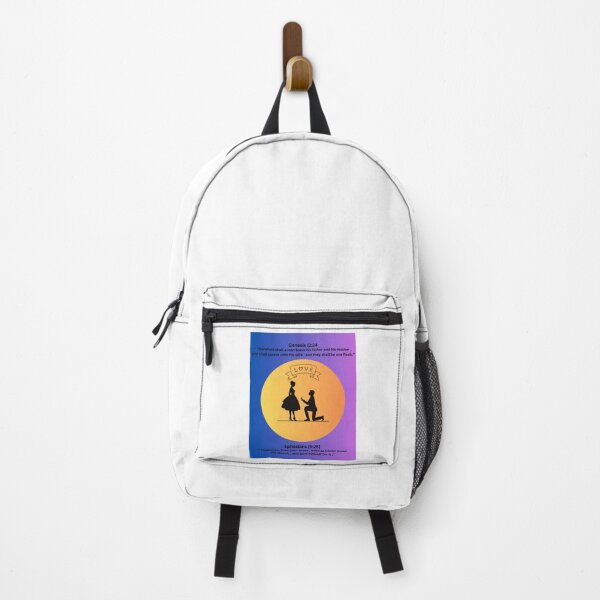 Item preview, Marriage according to God. designed and sold by One Stop Art Shop ..