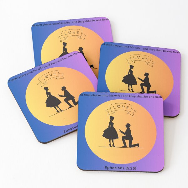 Item preview, Marriage according to God. designed and sold by One Stop Art Shop ..
