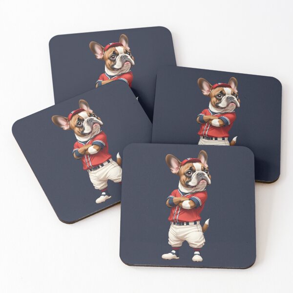 Item preview, Dog Diamond designed and sold by Camplear.