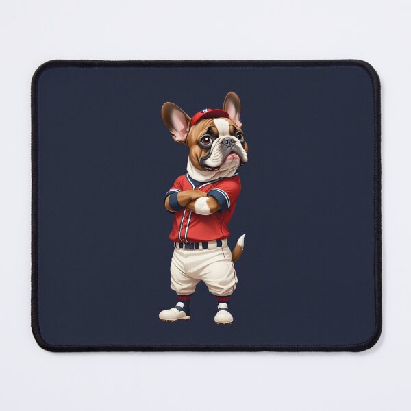Item preview, Dog Diamond designed and sold by Camplear.